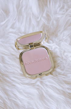 Schermata 2015-04-26 alle 23.15.10