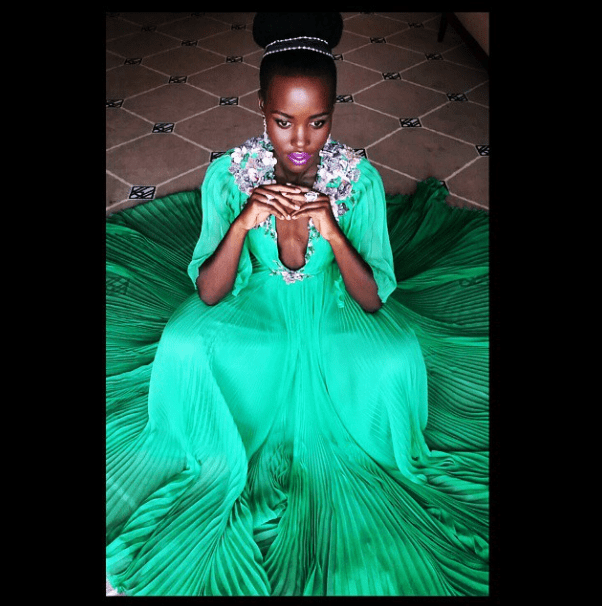 Lupita-Nyongo_Green-dress_Cannes-2015