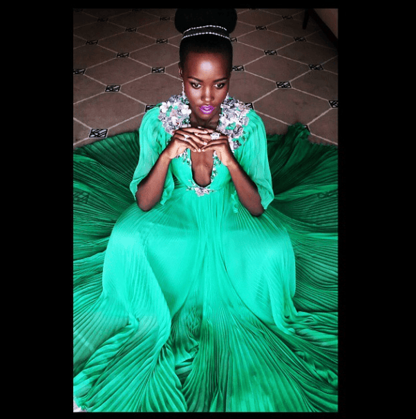 Cannes 2015… Cannes 2015…
