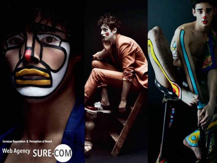 EVERYTHING YOU NEED TO KNOW ABOUT PITTI UOMO 88 EVERYTHING YOU NEED TO KNOW ABOUT PITTI UOMO 88