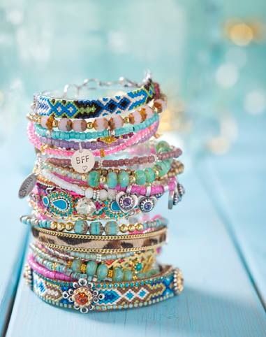 9a56abcffb008a9e185fdea07a9469f1