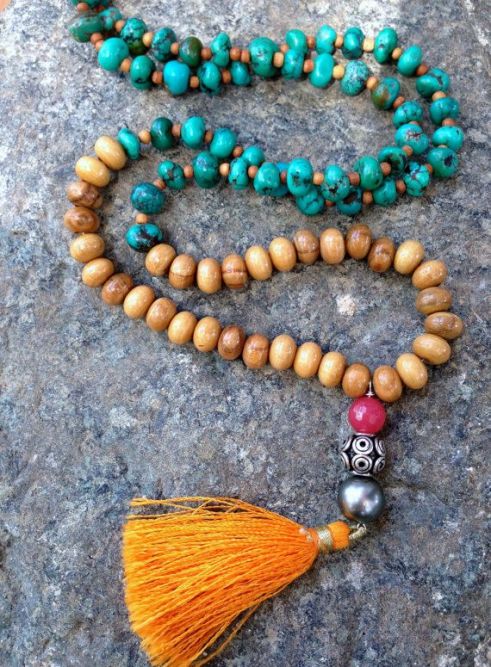 d3655ce53457b759fa3f0b440822c0aa