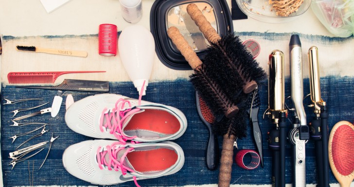 Nike_Maria_Sharapova-89-728x385