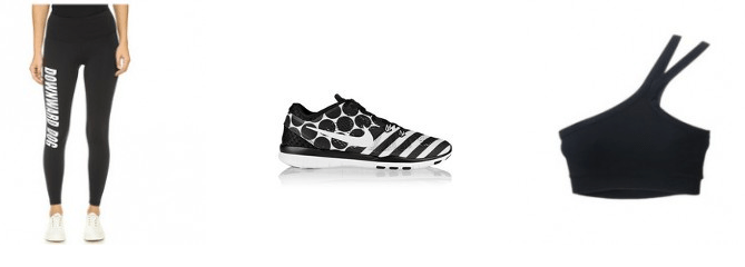 Schermata 2015-06-28 alle 23.53.58