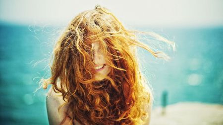 #BEAUTYSCHOOL : COME AND PROTECT YOUR HAIR IN THE SUN #BEAUTYSCHOOL : COME AND PROTECT YOUR HAIR IN THE SUN