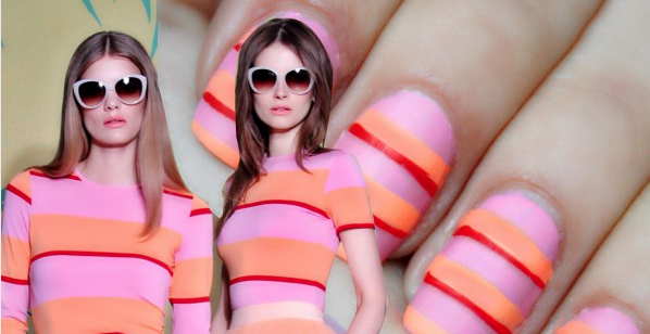 Schermata 2015-07-20 alle 23.44.19