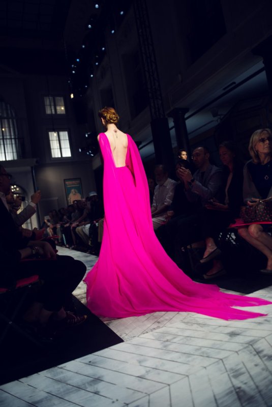 #SARASTYLE BEST OF HAUTE COUTURE – AUTUMN/WINTER 2015/16 COLLECTIONS #SARASTYLE BEST OF HAUTE COUTURE – AUTUMN/WINTER 2015/16 COLLECTIONS