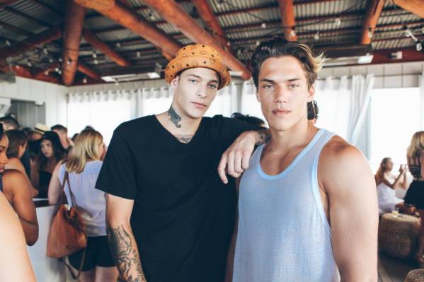 11695850_448381195335085_7408001906977618921_n