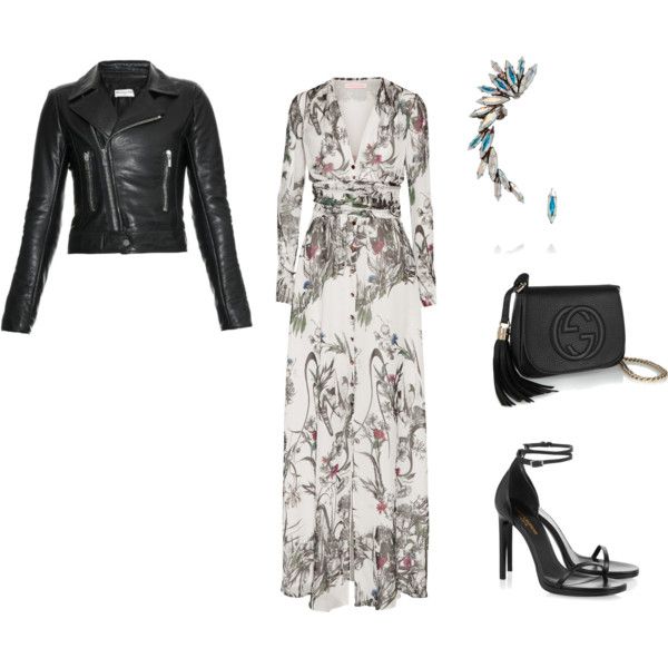 FEMININE EDGE FEMININE EDGE