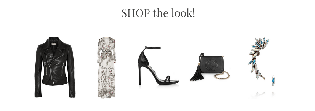 Schermata 2015-08-19 alle 23.38.13