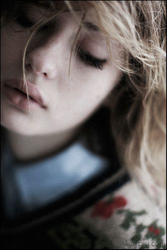 b90a8b764f1ede0ebe6f07b8b8460122