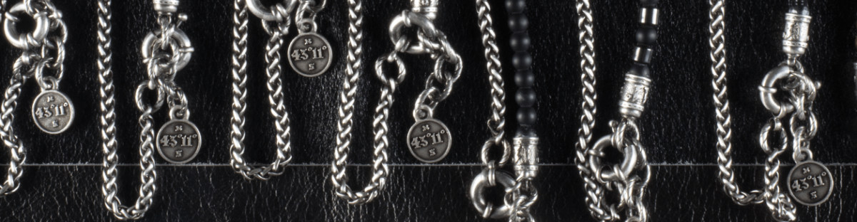 Schermata 2015-11-10 alle 00.22.39