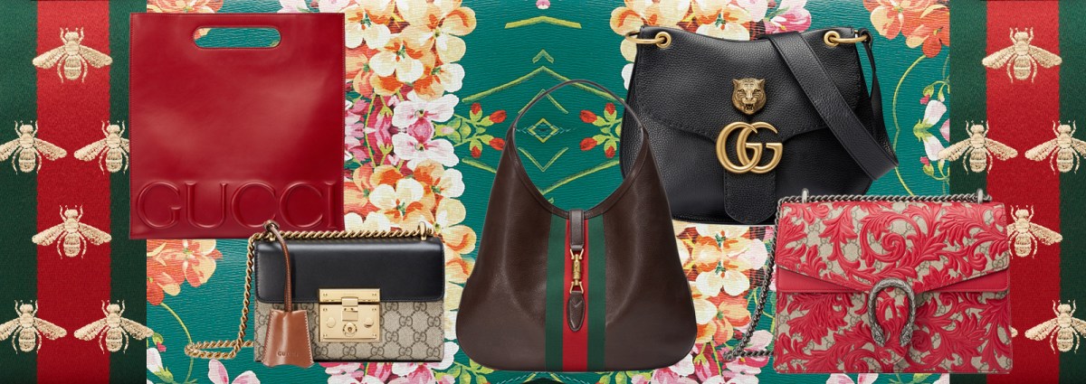 DESKTOP_gucci1