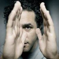 1901937_10152053702913264_1101540796_n