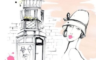 fb_10152017515856337_110378796336_l_small