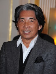 kenzotakadapacorabanneclaudebrouetmariebmnqehq3lwfl