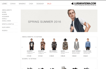 schermata-2016-03-03-alle-02-05-24-1