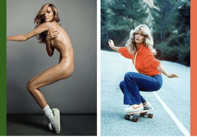 Schermata 2016-03-11 alle 23.04.04