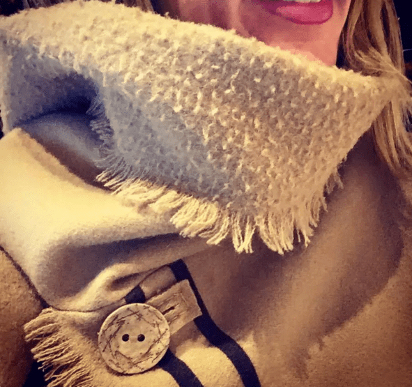 Schermata 2016-04-06 alle 14.45.27