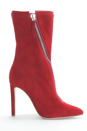 31-best-booties-10-e1461703883468