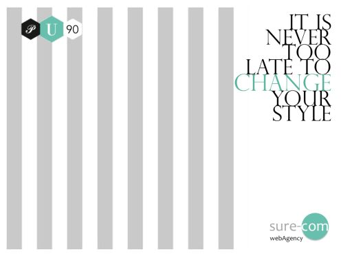 Schermata 2016-05-29 alle 16.15.44