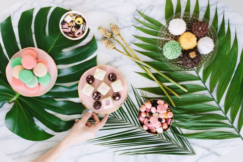 9c96d56a5ff5713b2729d795f76ddd61