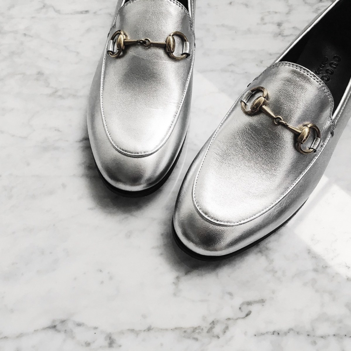 VSCO-Cam-2-1500x1500