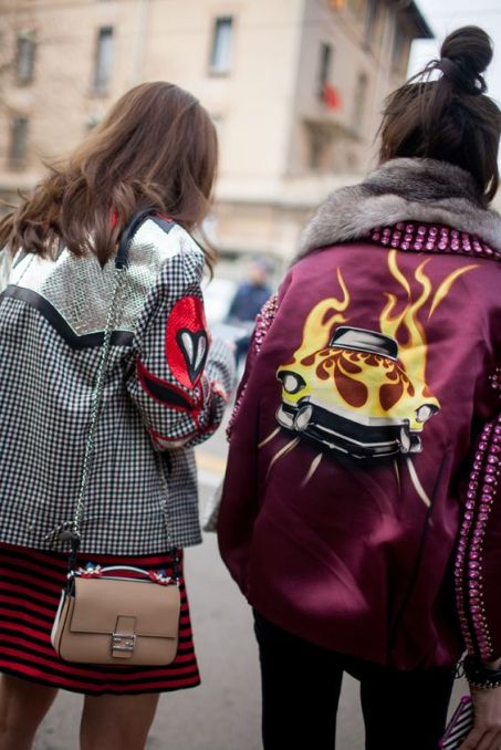 0fb8c335015e1ad808c41c9ad8bccf36