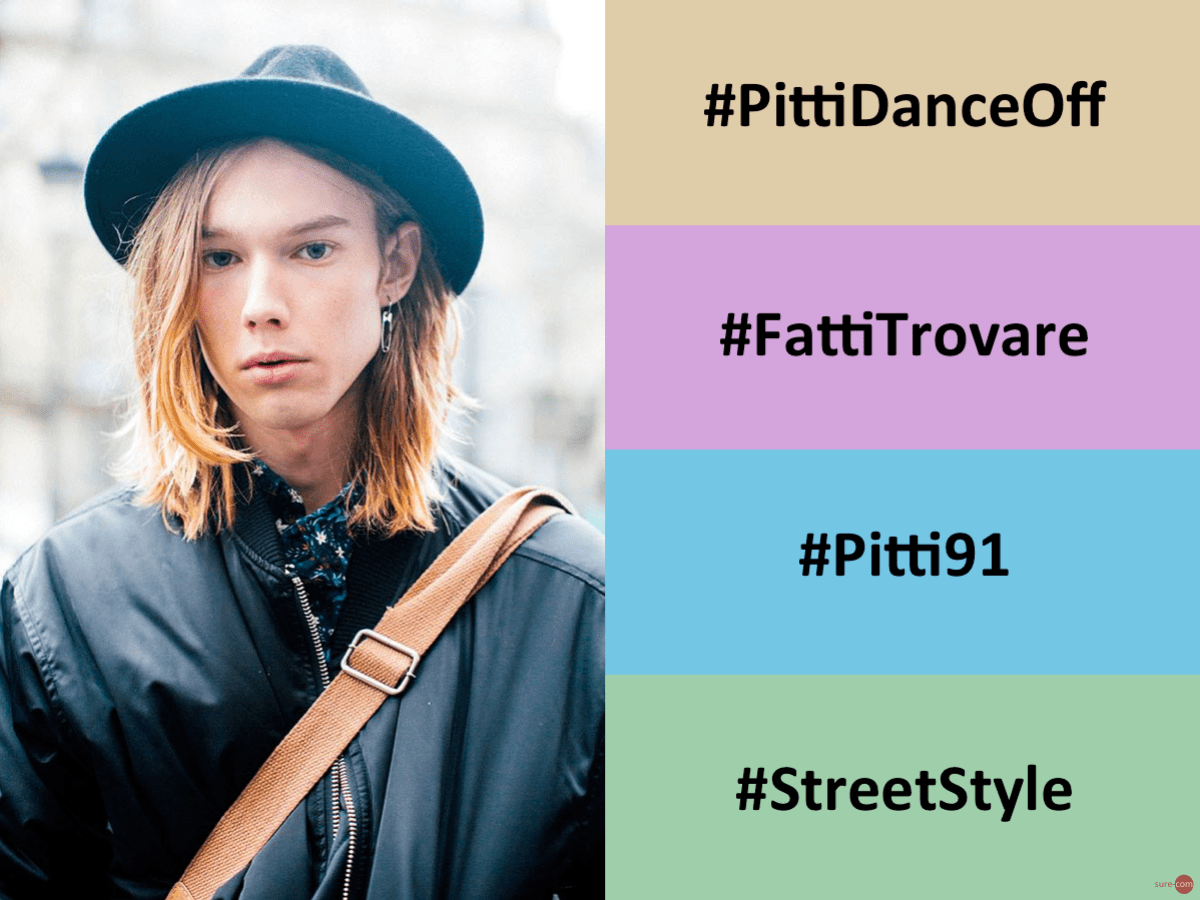 schermata-2017-01-03-alle-23-36-36