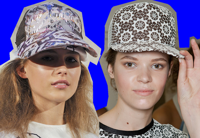 original-72-1-ita-it-cappelli-con-la-visiera-da-baseball-da-trucker-o-da-rapper-sono-il-must-have-di-oggi-jpg