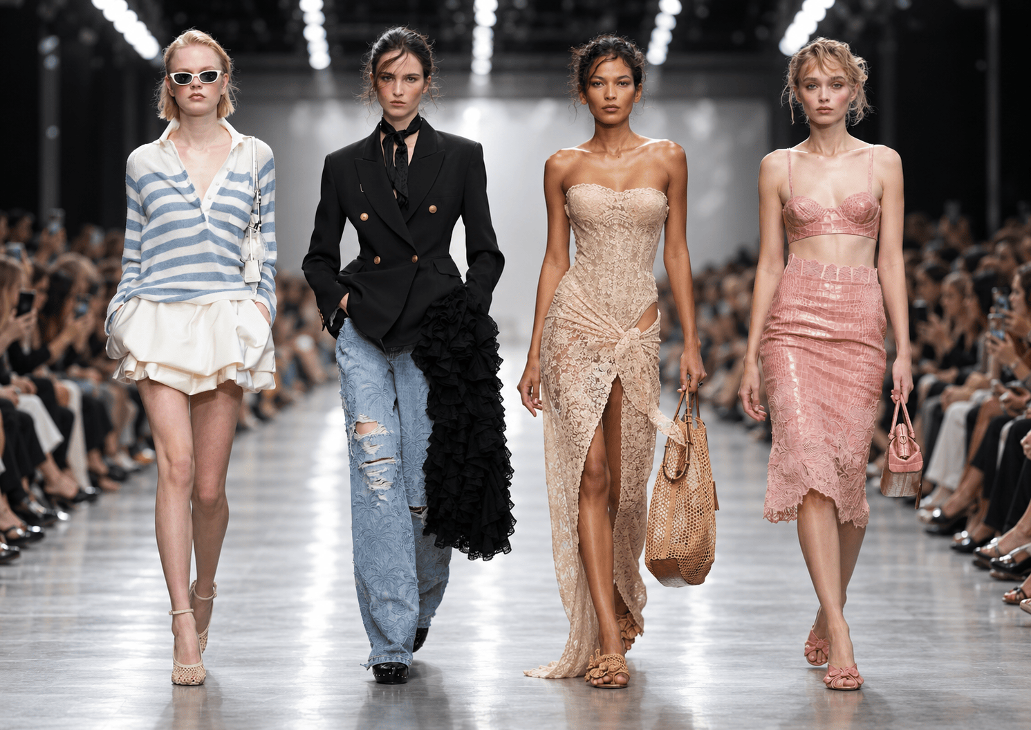 Ermanno Scervino